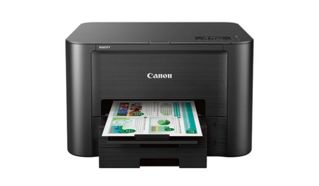 best printers for mac os x