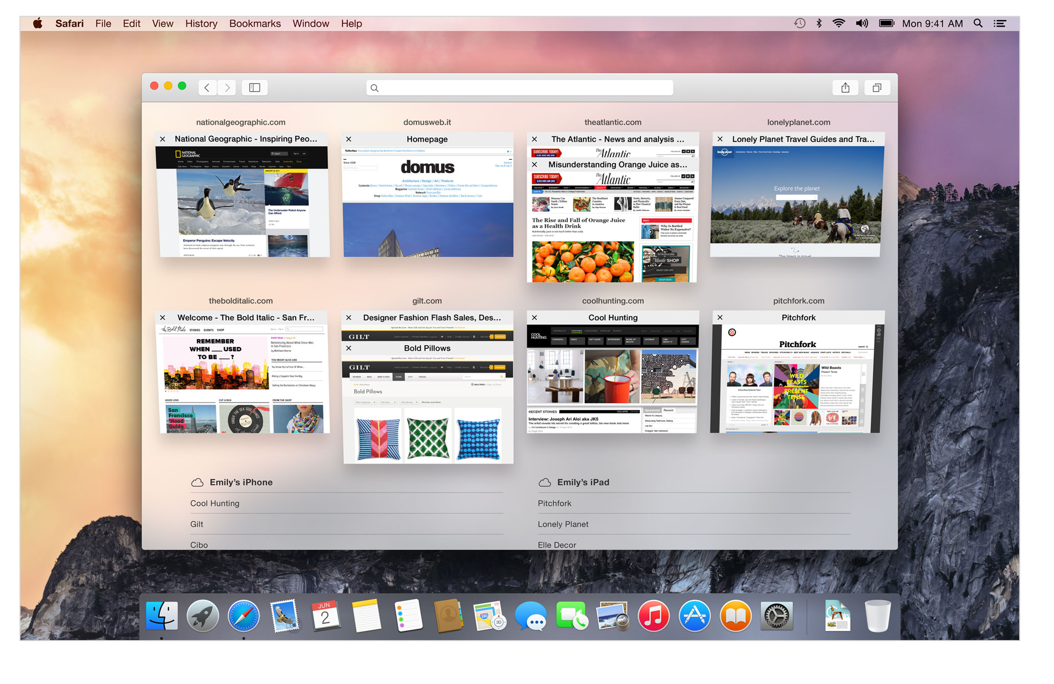 apple safari for windows 8 64 bit